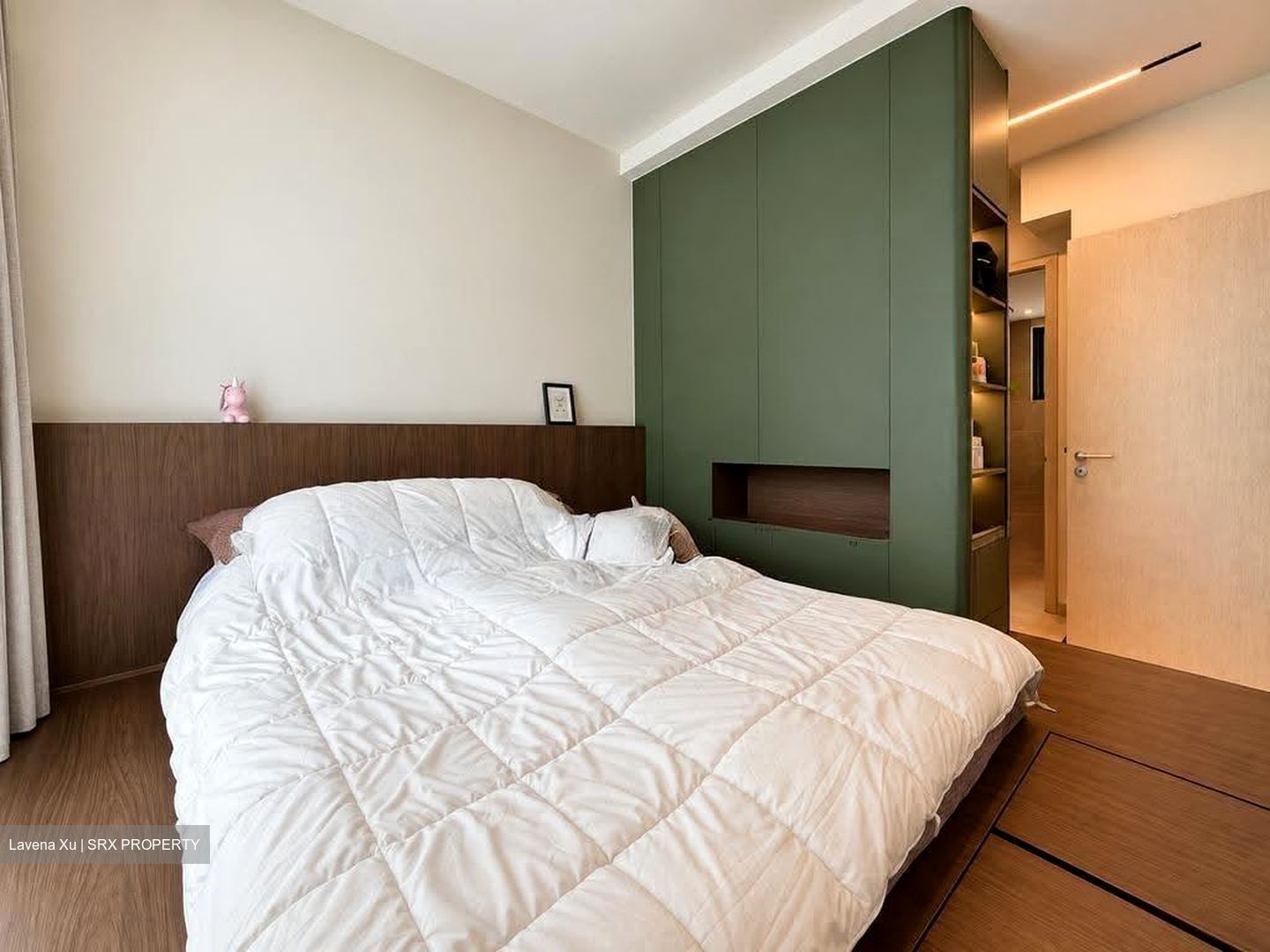 Treasure at Tampines (D18), Condominium #618242331